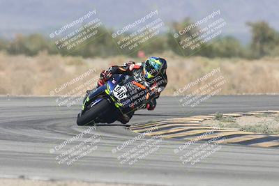 media/Oct-04-2025-CVMA (Sat) [[408bcdd6e4]]/Race 1-Formula Open/